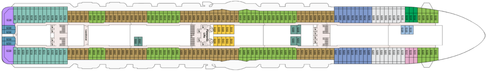 Princess Majestic Princess - Deck 8.png